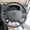 suzuki carry-truck 2025 CFJ1808775 image 8