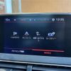 peugeot 5008 2018 -PEUGEOT--Peugeot 5008 LDA-P87AH01--VF3MJEHZRJL038951---PEUGEOT--Peugeot 5008 LDA-P87AH01--VF3MJEHZRJL038951- image 12