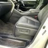 toyota alphard-g 2021 CFJ1774206 image 7
