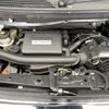 honda n-box 2018 CFJ1172128 image 18