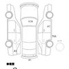 suzuki jimny-sierra 2019 361 image 6