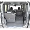 daihatsu tanto 2021 CFJ1808395 image 16