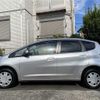 honda fit 2009 TE2474 image 23