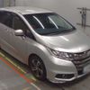 honda odyssey 2014 -HONDA 【足立 331ね880】--Odyssey RC1-1005909---HONDA 【足立 331ね880】--Odyssey RC1-1005909- image 6