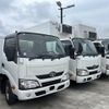 toyota dyna-truck 2019 CFJ1633617 image 8