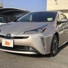 toyota prius 2020 -TOYOTA--Prius DAA-ZVW51--ZVW51-6139640---TOYOTA--Prius DAA-ZVW51--ZVW51-6139640- image 8