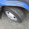 isuzu elf-truck 2013 GOO_NET_EXCHANGE_1300435A30250501W001 image 15