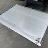 mitsubishi-fuso canter 2013 CFJ1420556 image 3