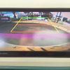 daihatsu move 2016 504928-931072 image 5