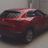 mazda cx-3 2020 -MAZDA--CX-30 5BA-DMEP--DMEP-112252---MAZDA--CX-30 5BA-DMEP--DMEP-112252- image 2