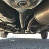 daihatsu tanto 2016 quick_quick_LA610S_LA610S-0087291 image 16
