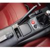 honda s2000 2003 CFJ7356314 image 33