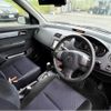 suzuki swift 2010 CFJ1564523 image 3