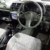 suzuki jimny 1998 CFJ1509584 image 4