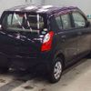 suzuki alto 2012 -SUZUKI--Alto DBA-HA25S--HA25S-815937---SUZUKI--Alto DBA-HA25S--HA25S-815937- image 2