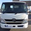 toyota dyna-truck 2017 -TOYOTA--Dyna TPG-XZU710--XZU710-0023430---TOYOTA--Dyna TPG-XZU710--XZU710-0023430- image 38