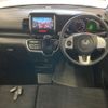 honda n-box 2015 -HONDA--N BOX JF1-1652424---HONDA--N BOX JF1-1652424- image 4