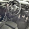 mini mini-others 2018 -BMW--BMW Mini DBA-XM20--WMWXM720003E22163---BMW--BMW Mini DBA-XM20--WMWXM720003E22163- image 4