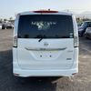 nissan serena 2013 -NISSAN--Serena HFC26--160591---NISSAN--Serena HFC26--160591- image 8