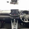 toyota raize 2022 CFJ1754855 image 17
