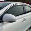 toyota mark-x 2014 CFJ1787508 image 7