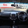 nissan note 2008 -NISSAN--Note DBA-E11--E11-308453---NISSAN--Note DBA-E11--E11-308453- image 3