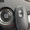 suzuki wagon-r 2008 -SUZUKI--Wagon R CBA-MH23S--MH23S-802609---SUZUKI--Wagon R CBA-MH23S--MH23S-802609- image 7