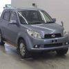 daihatsu be-go undefined -DAIHATSU--Bego J210G-0003341---DAIHATSU--Bego J210G-0003341- image 1