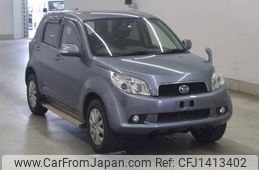 daihatsu be-go undefined -DAIHATSU--Bego J210G-0003341---DAIHATSU--Bego J210G-0003341-
