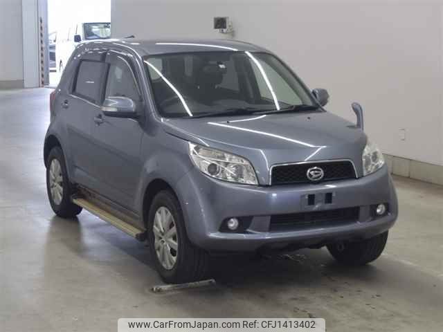 daihatsu be-go undefined -DAIHATSU--Bego J210G-0003341---DAIHATSU--Bego J210G-0003341- image 1