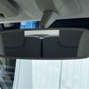 daihatsu move 2019 -DAIHATSU--Move DBA-LA150S--LA150S-2014103---DAIHATSU--Move DBA-LA150S--LA150S-2014103- image 5