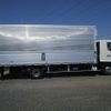 hino ranger 2024 -HINO--Hino Ranger 2KG-FD2ABG--FD2AB-136978---HINO--Hino Ranger 2KG-FD2ABG--FD2AB-136978- image 8
