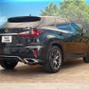lexus rx 2017 CFJ1581977 image 17
