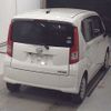 daihatsu move 2019 -DAIHATSU--Move LA150S--2033632---DAIHATSU--Move LA150S--2033632- image 6