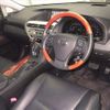 lexus rx 2011 CFJ1580146 image 4
