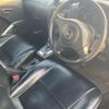 daihatsu copen 2002 -DAIHATSU--Copen LA-L880K--L880K-0000242---DAIHATSU--Copen LA-L880K--L880K-0000242- image 10