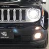 jeep renegade 2016 -CHRYSLER--Jeep Renegade ABA-BU14--1C4BU0000GPC99067---CHRYSLER--Jeep Renegade ABA-BU14--1C4BU0000GPC99067- image 20