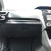 subaru impreza-sports 2015 CFJ1637457 image 17