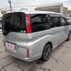 honda stepwagon 2017 quick_quick_RP2_RP2-1101646 image 15