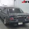 nissan president 1996 -NISSAN 【富士山 303ﾇ258】--President JHG50--JHG50-300236---NISSAN 【富士山 303ﾇ258】--President JHG50--JHG50-300236- image 2