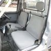 daihatsu hijet-truck 2008 -DAIHATSU 【岐阜 480ｷ5658】--Hijet Truck EBD-S211P--S211P-0017525---DAIHATSU 【岐阜 480ｷ5658】--Hijet Truck EBD-S211P--S211P-0017525- image 33