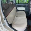 daihatsu mira-cocoa 2015 CFJ1438956 image 10