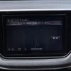 daihatsu move 2018 quick_quick_DBA-LA150S_LA150S-0168980 image 12