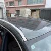 volvo xc60 2021 CFJ1841322 image 10