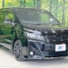 toyota voxy 2017 -TOYOTA--Voxy DBA-ZRR80W--ZRR80-0291111---TOYOTA--Voxy DBA-ZRR80W--ZRR80-0291111- image 18