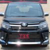 toyota voxy 2017 quick_quick_ZRR80W_ZRR80-0331183 image 4