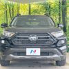 toyota rav4 2021 quick_quick_MXAA54_MXAA54-5019587 image 14