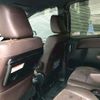 toyota esquire 2018 GOO_JP_700054153030250315002 image 49