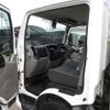 nissan atlas 2014 CFJ1671507 image 17