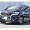 nissan elgrand 2019 quick_quick_DBA-TE52_TE52-112371 image 1